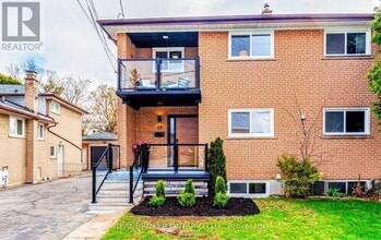 Building Photo - 25 Newlin Crescent