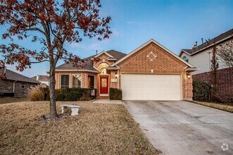 Building Photo - 2318 Sparrow Dr