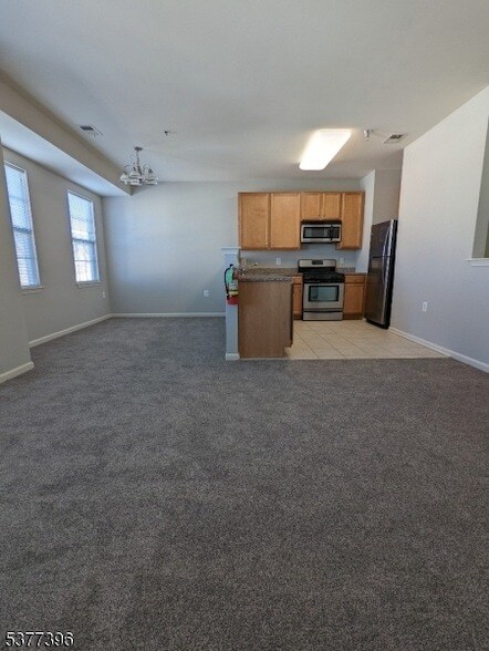 Foto principal - 97 Conover Terrace