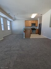 Building Photo - 97 Conover Terrace