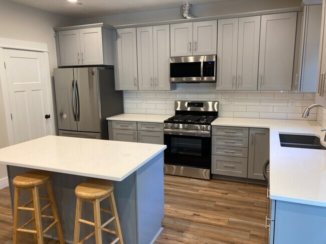 Foto del edificio - 1765 SW 53rd St