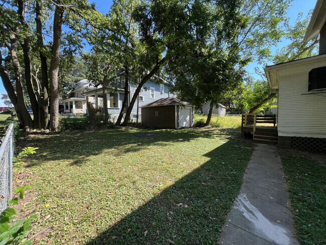 Foto del edificio - Fully Remodeled House!
