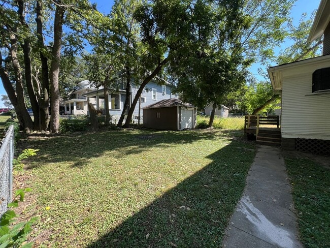 Photo - Fully Remodeled House!