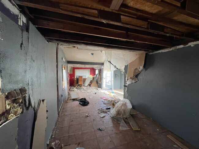 Foto del edificio - 2825 SE 14th St