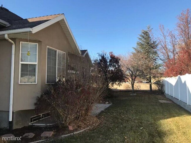 Building Photo - 5 br, 3 bath House - 4801 S Taylors Park Dr