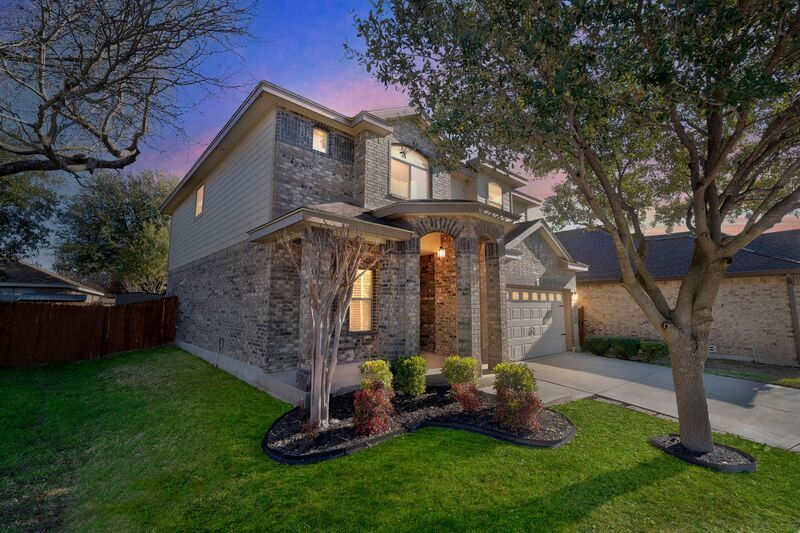 9907 Cochem Path, Helotes, TX 78023 House Rental in Helotes, TX