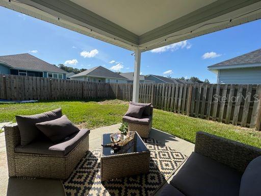 Foto del edificio - 12639 NW 159th Way