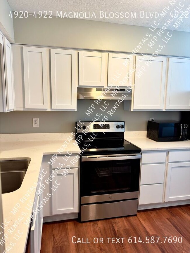 Building Photo - Spacious 2-Bedroom Condo for Rent – Modern...