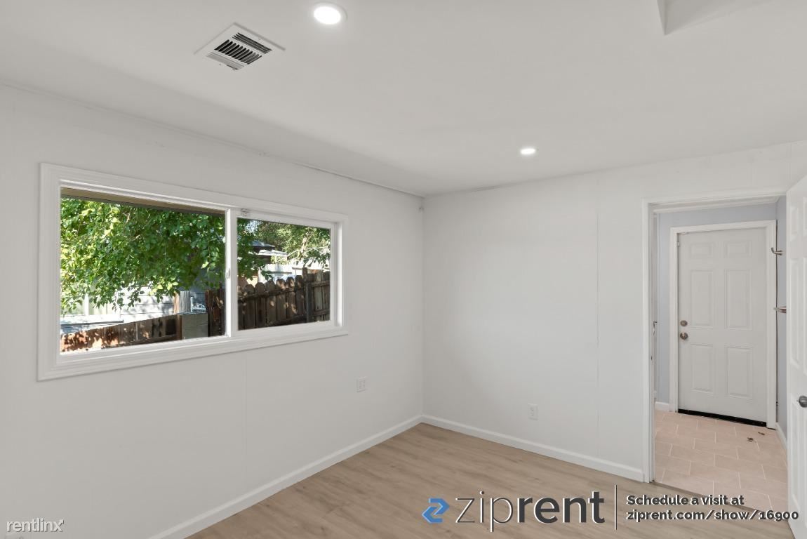 1959 Solano Way, Concord, CA 94520 - Casa en renta en Concord, CA |  Apartments.com