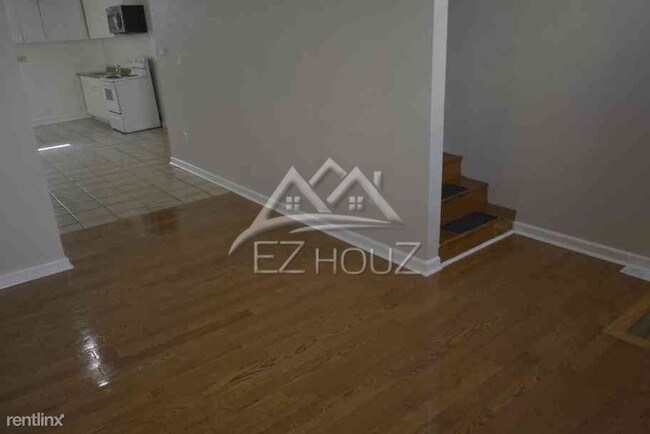 Building Photo - 403 Pitman Pl