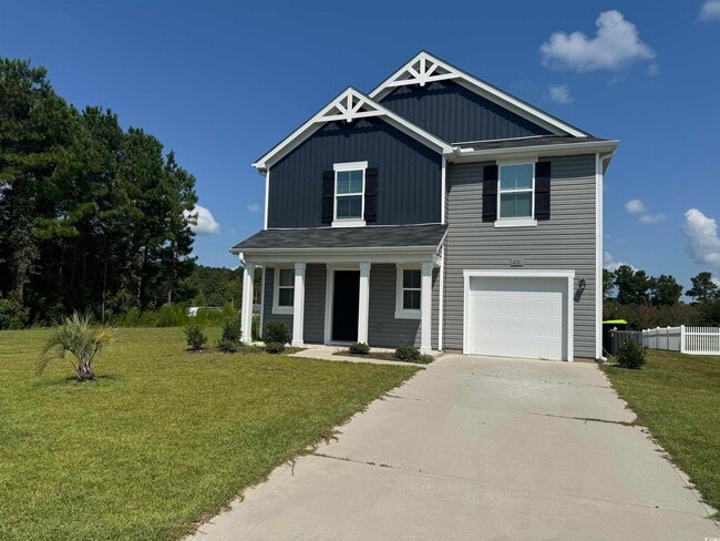 Building Photo - 210 Foxford Dr