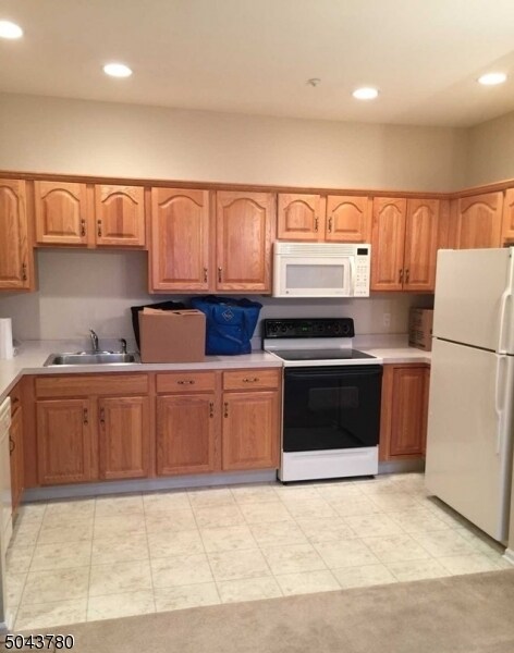 Foto principal - 7407 Richmond Rd