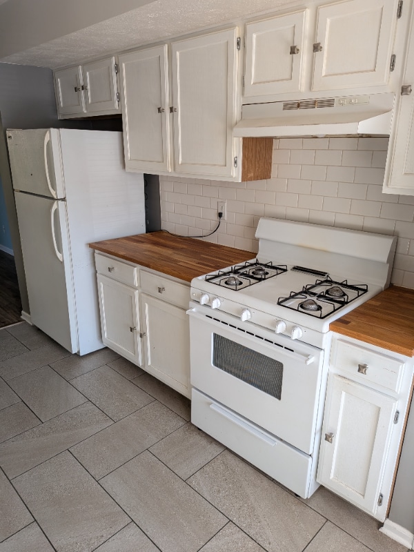 Foto del edificio - 7002 S Cannon Pl Dr