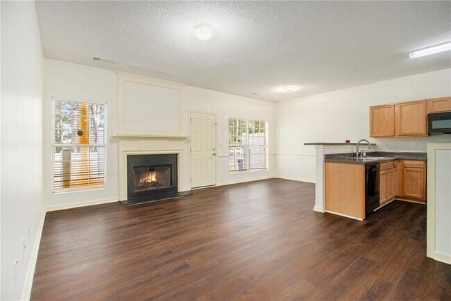 Foto del edificio - 2781 Parkway Cove