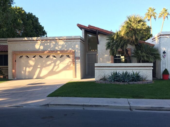 Primary Photo - COMING SOON! Adorable 2 Bed 2 Bath Condo i...