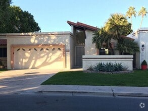 Building Photo - 2044 W Nopal Ave