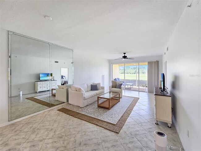 Foto del edificio - 7179 Boca Grove Pl