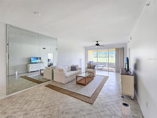 Building Photo - 7179 Boca Grove Pl