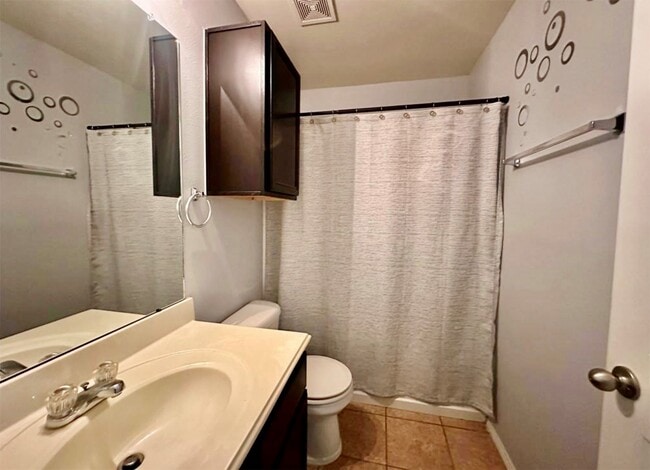 Foto del edificio - 8515 Gander Bayshore Ln