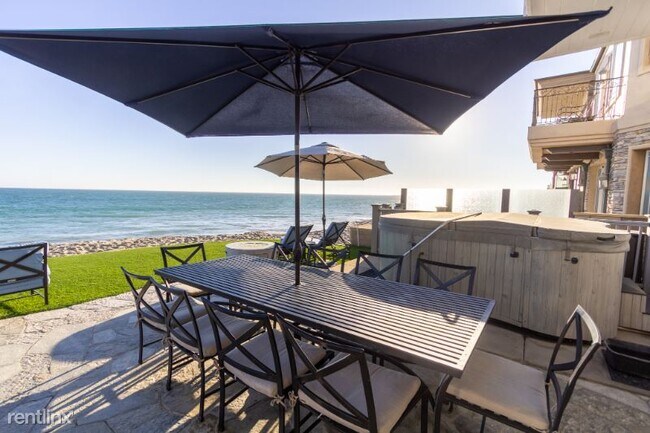 Building Photo - 4 br, 4.5 bath House - 35107 Beach Rd