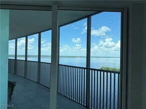 Building Photo - 2797 First St