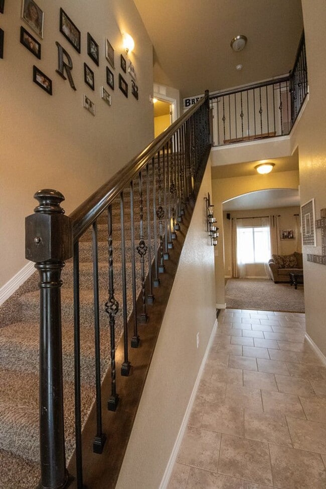 Photo - Coming Available Soon!! House