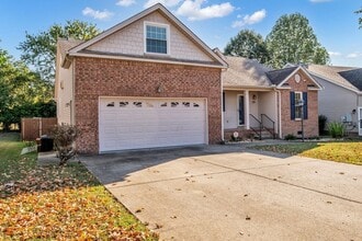 Building Photo - 129 Vintage Cir