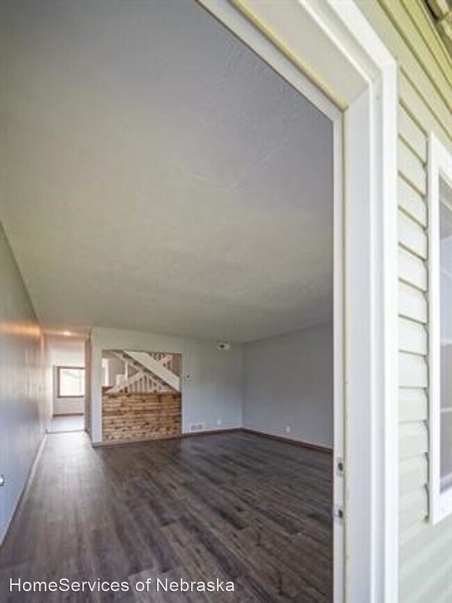Building Photo - 3 br, 2 bath House - 3939 N 7th St