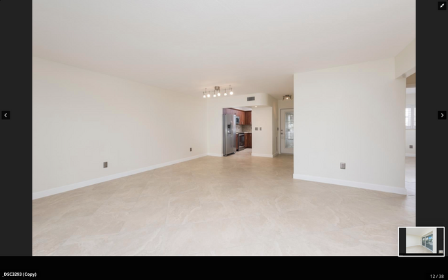 Building Photo - 2501 S Ocean Blvd