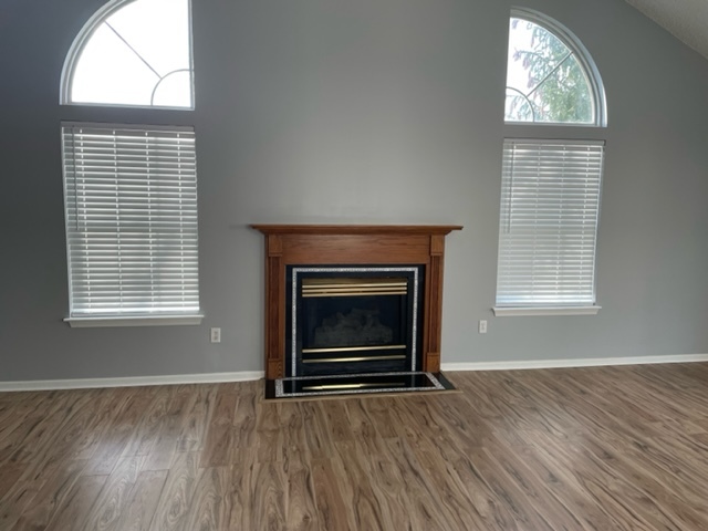 Building Photo - 6402 Normandy Dr