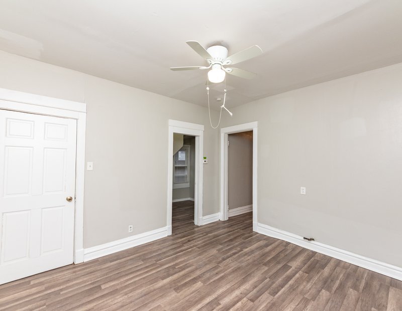 Primary Photo - 3138 W Wabansia Ave