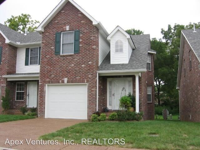 Primary Photo - 111 Noel Cove Cir