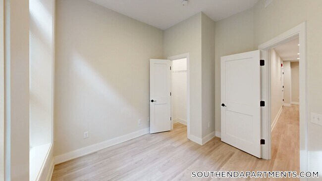 Foto del edificio - 220-222-222 Tremont St