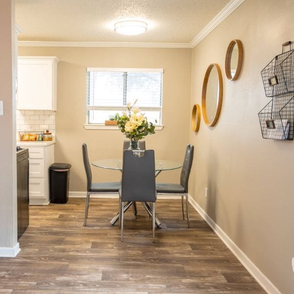 Building Photo - Sunrise Pointe