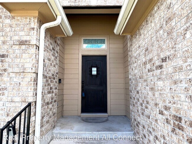 Foto del edificio - 4 br, 2 bath House - 914 Oyster Creek