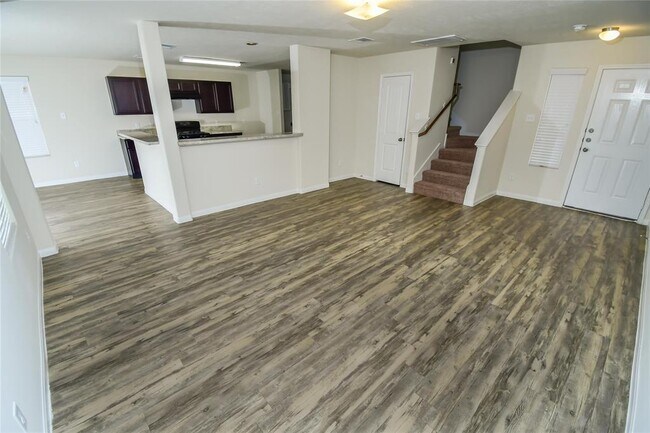 Building Photo - 5227 Penwell Meadow Ln