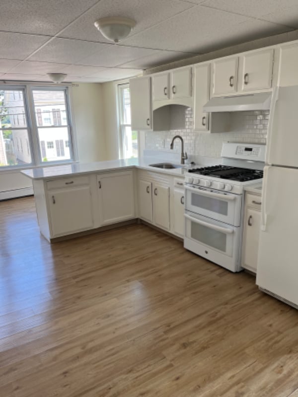 265 Merrimac St Unit 267 Merrimac Street, Newburyport, MA 01950 Room