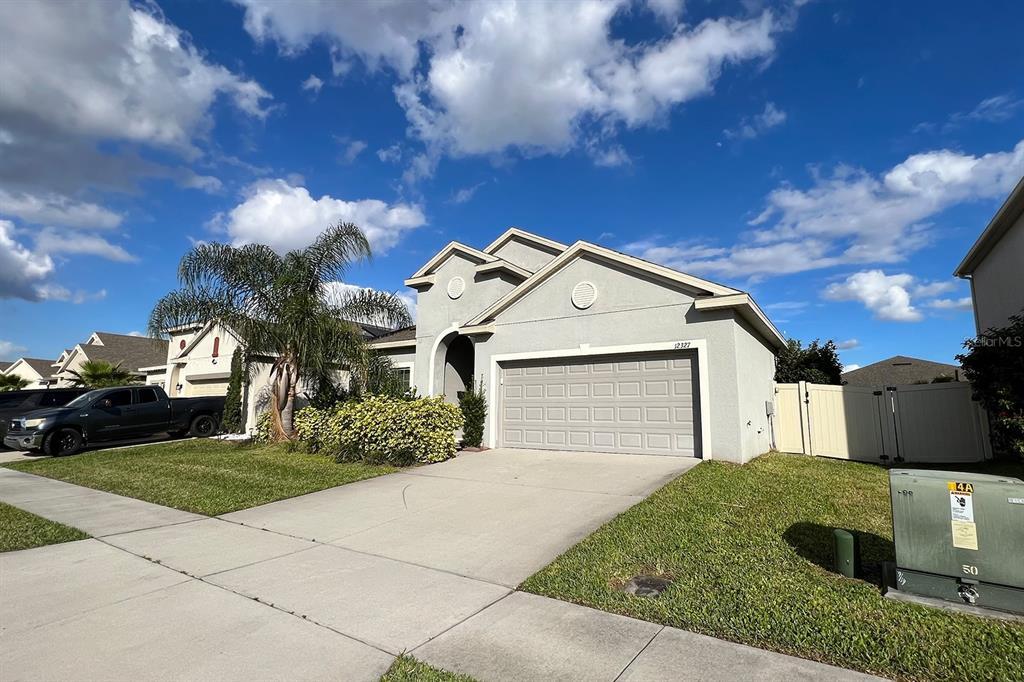 Primary Photo - 12327 Sawgrass Prairie Loop