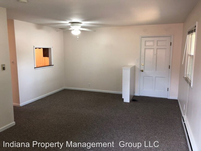 Foto del edificio - 5801 W 25th St