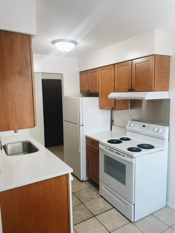 Foto del edificio - 3625 Aldrich Ave S