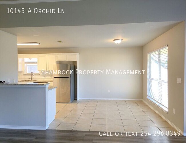 Foto del edificio - Cougar Ridge III Duplex - 6 MONTH LEASE ONLY