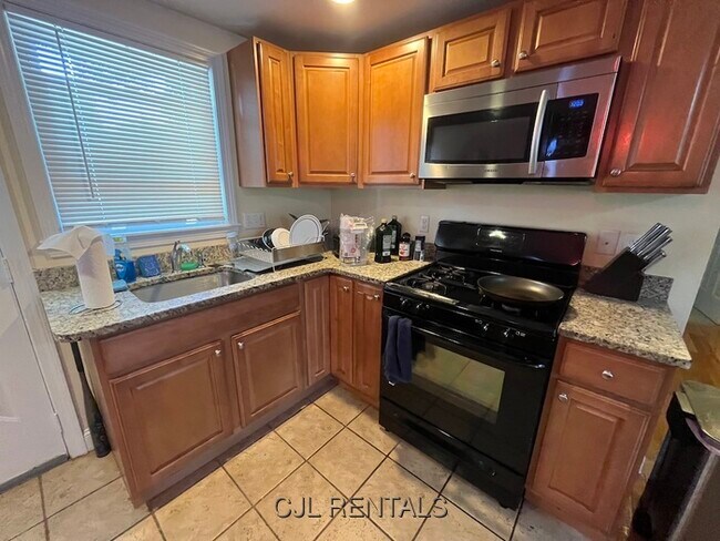 Foto del edificio - 26 Neillian St