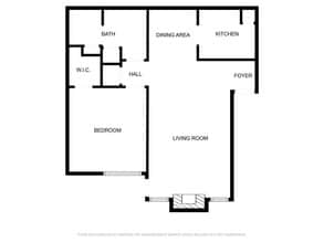 Building Photo - 10051 Westpark Dr