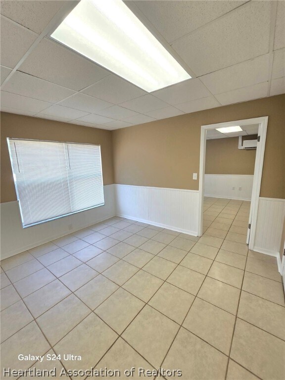 241 S Commerce Ave Unit 101, Sebring, FL 33870 Room for Rent in