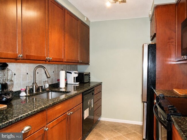 Foto del edificio - 1420 Locust St