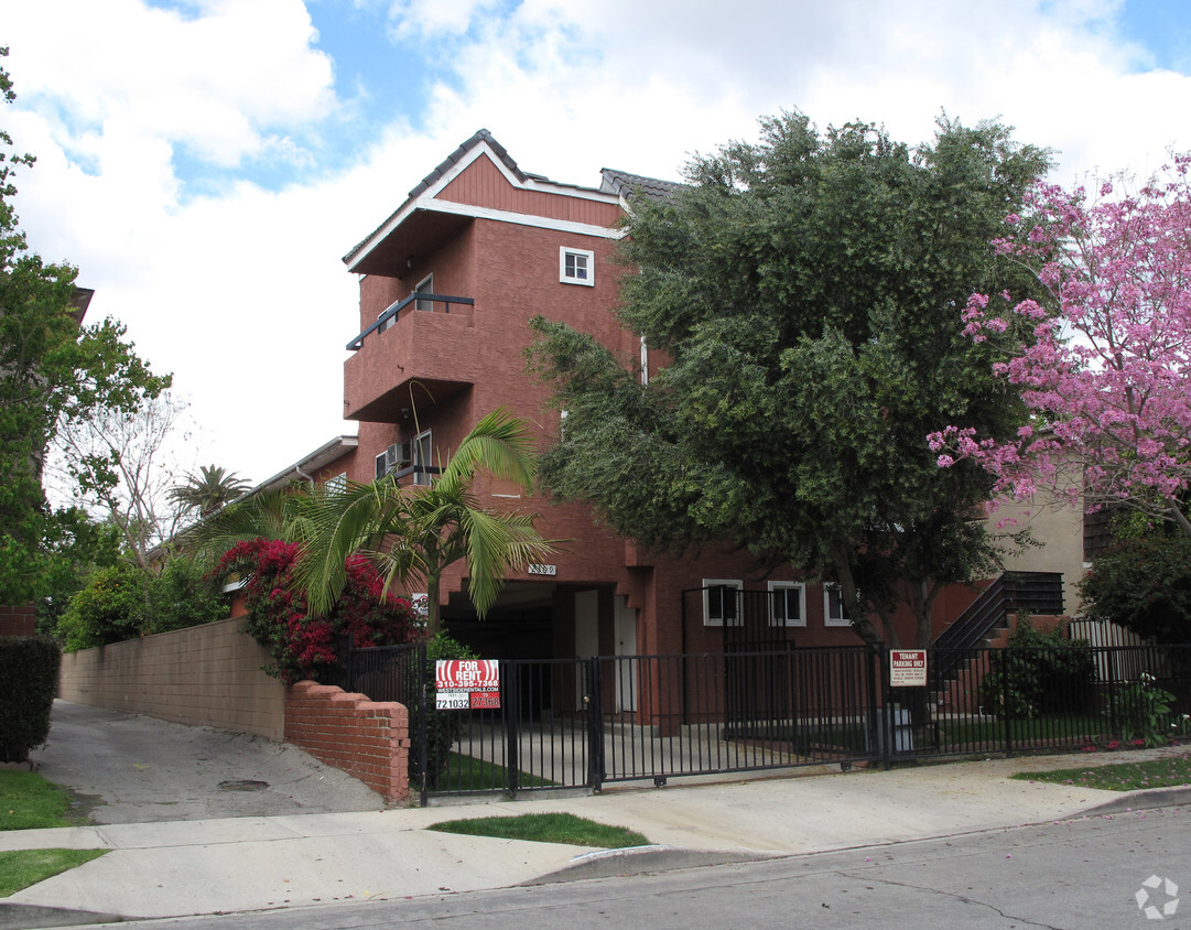 Foto principal - 2309 N Naomi St