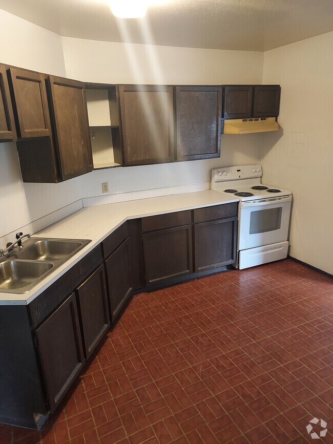 1 Bedroom Apartments For Rent in Aberdeen WA 1 Rentals