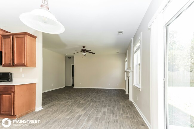 Foto del edificio - 2520 Mockingbird Ln