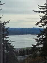 Building Photo - 2439 Sherman Ave