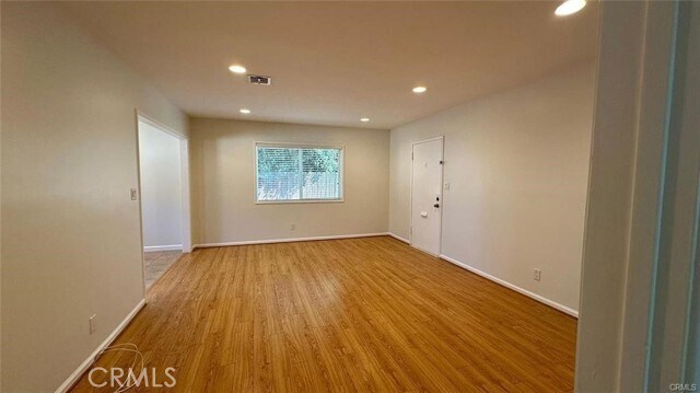 Foto del edificio - 2571 N Brighton St